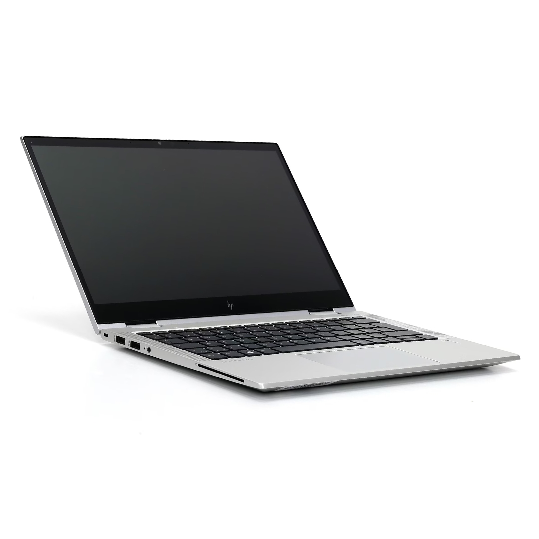 HP EliteBook x360 830 G7